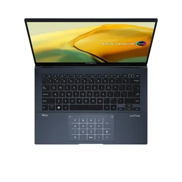 laptop-cu-asus-ux3402z-ux3402za-km218w-i5-1240p-xanh-s240301261-h2
